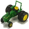 JD 4020 with rollbar 5 07.jpg